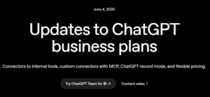 Đăng ký chatGPT 1$